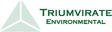 Triumvirate Environmental