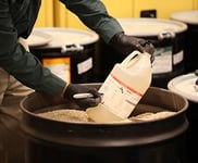 Lab Pack_Resized_357x295