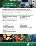 Canada Services Cutsheet