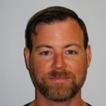 Patrick Lessard-1