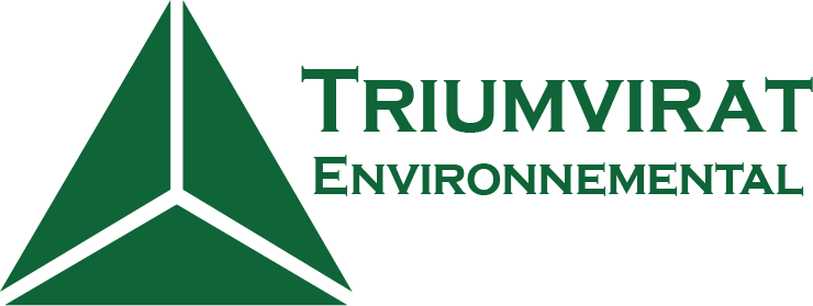 Triumvirat Environnemental