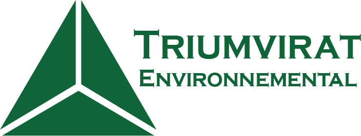 Triumvirat Environnemental