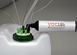VOCLok_small