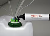 VOCLok_small