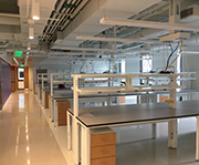 lab move_blog_180x149