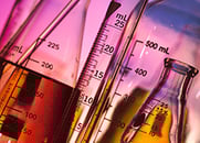 more chemicals in vials_250x180