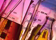 more chemicals in vials_250x180
